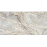 Bavaro argent